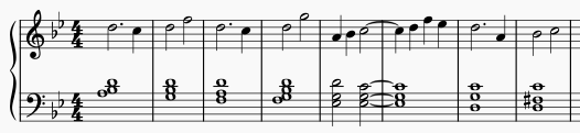 217385