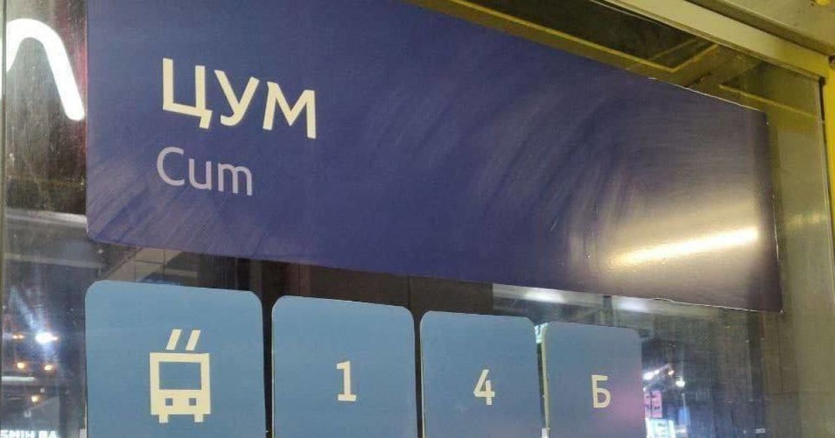 217487