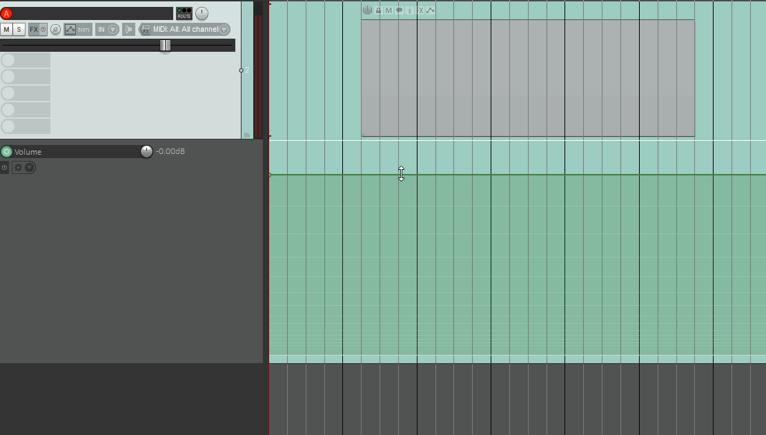 envelope 0 db.gif