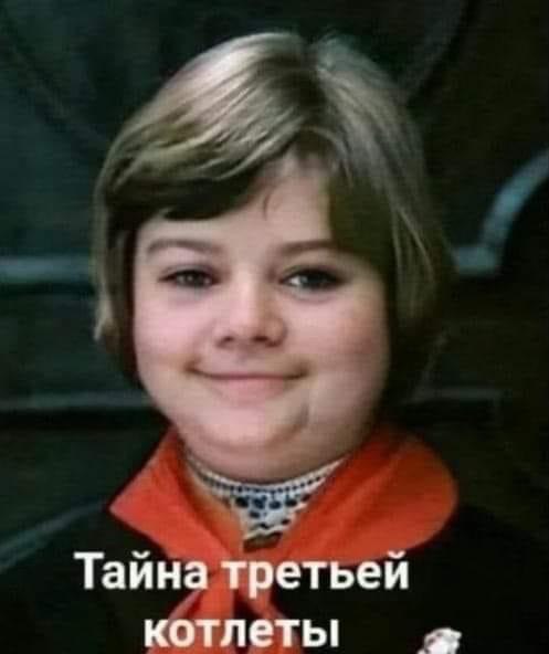217699