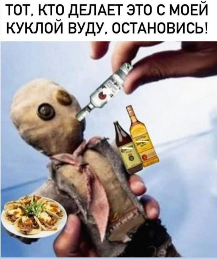 217700