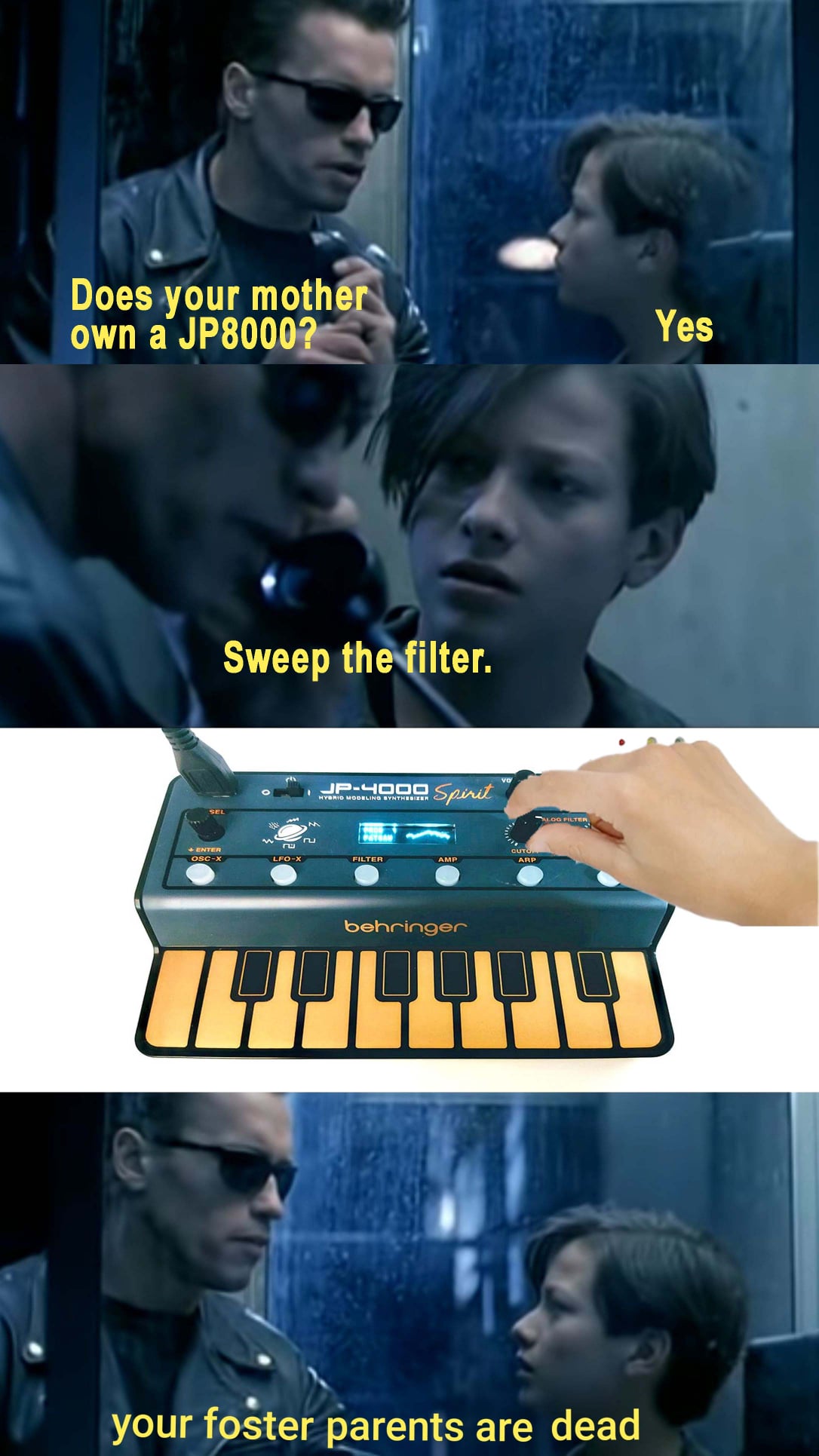 217740