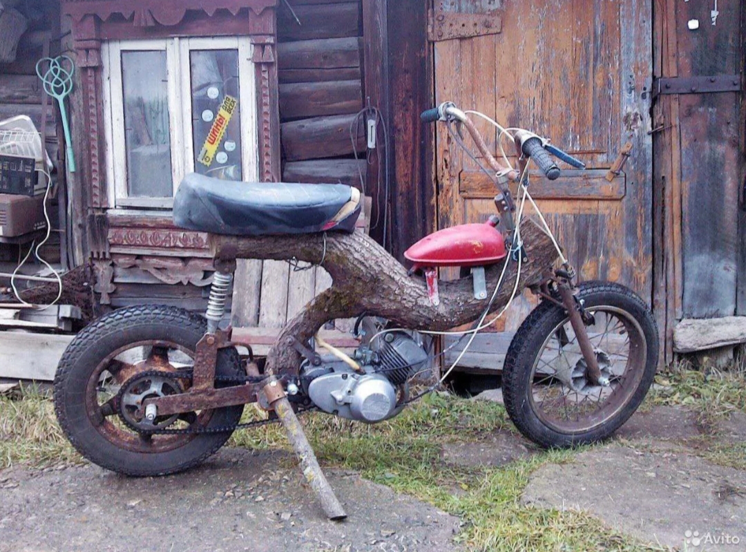20220623_203113.jpg