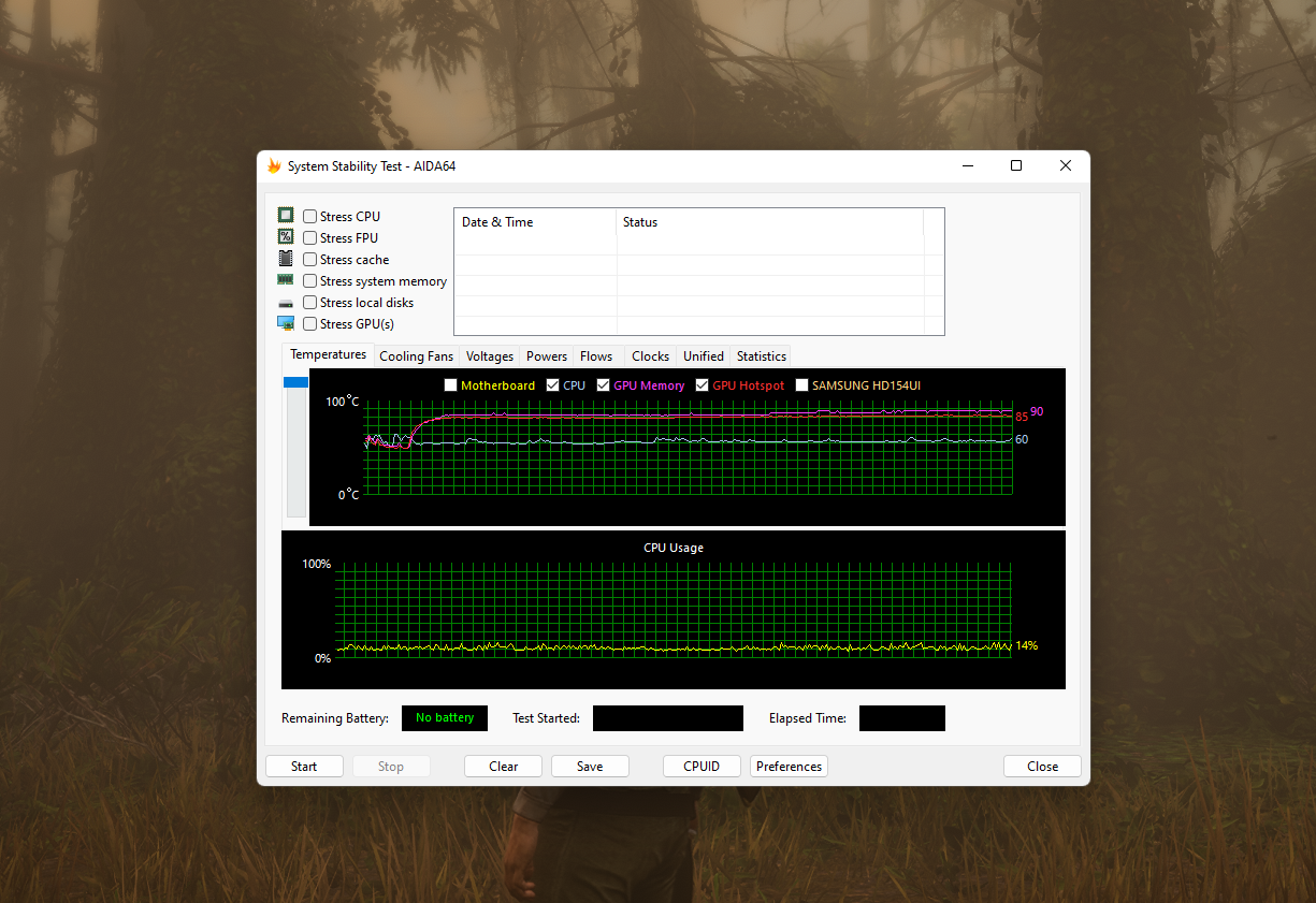 Screenshot (30).png