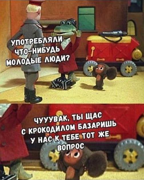 217787