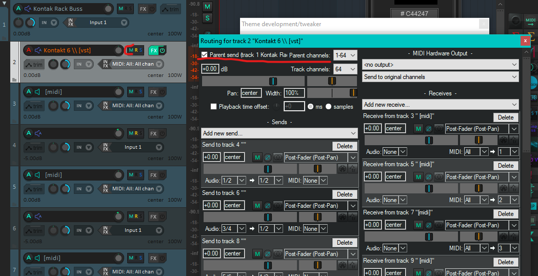 kontakt 3.png