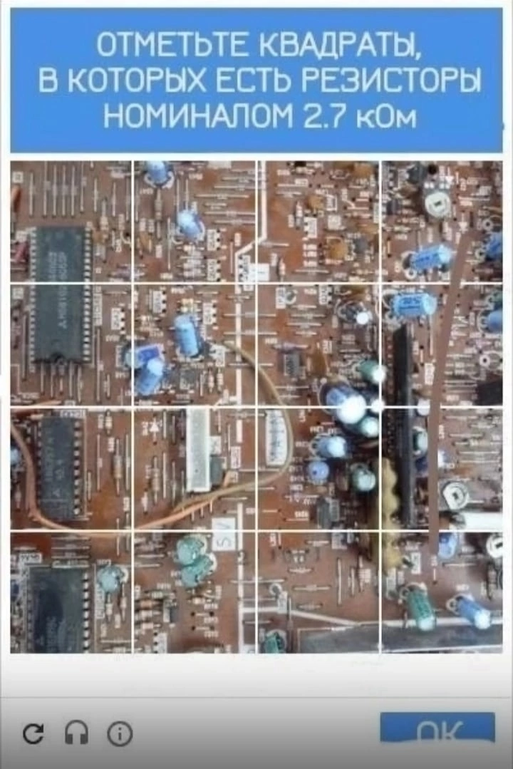 217875