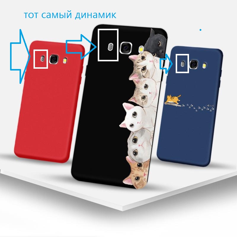 Безымянный.jpg