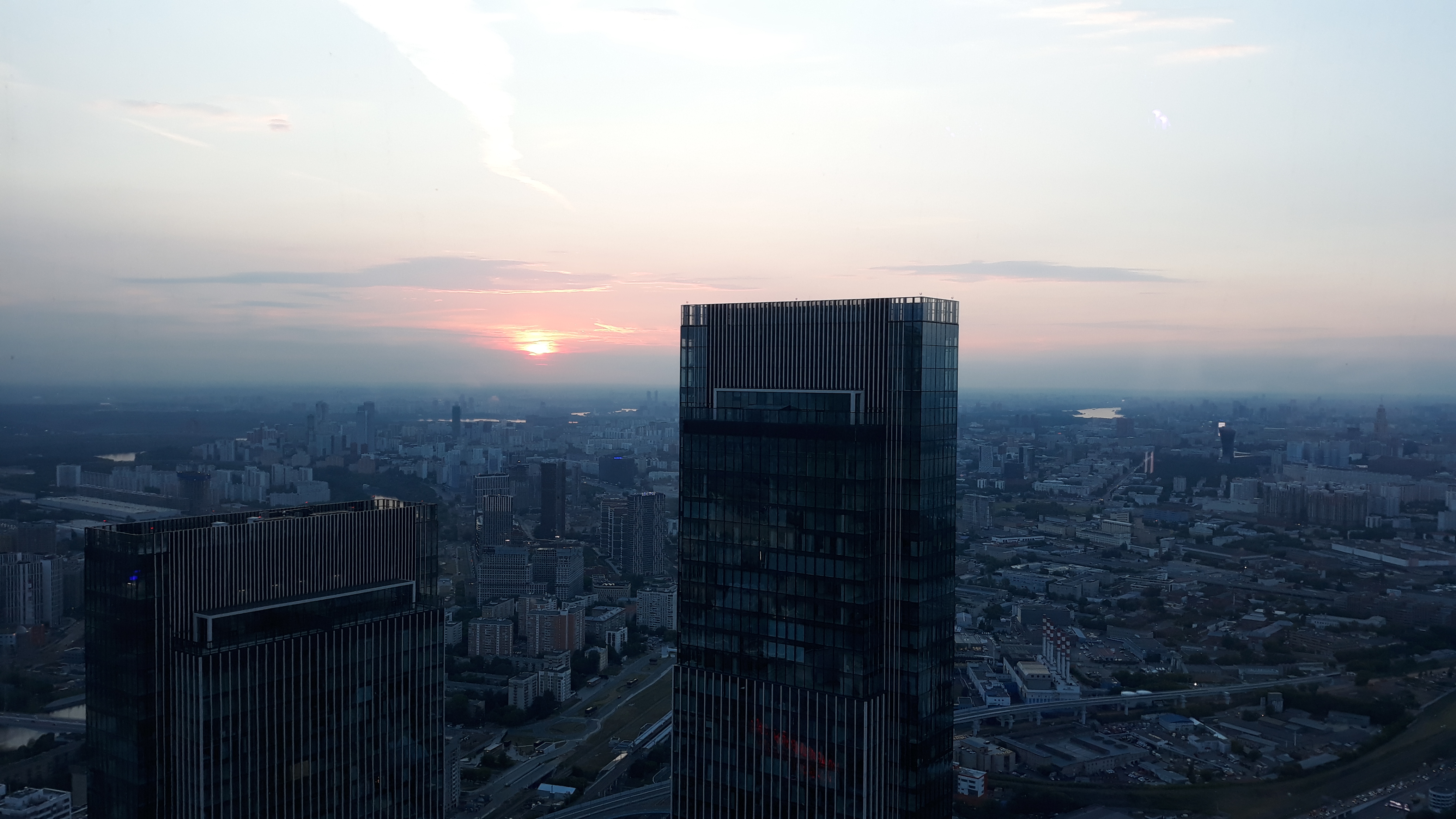 20220709_210054.jpg