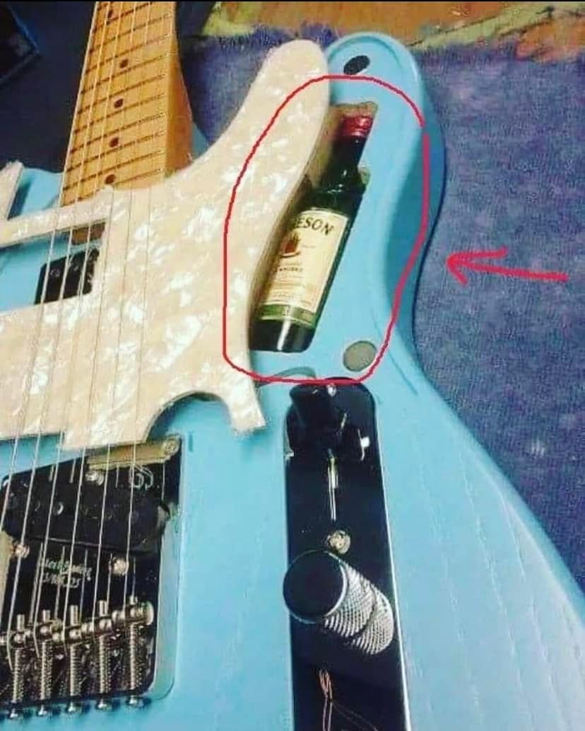 gitara.jpg