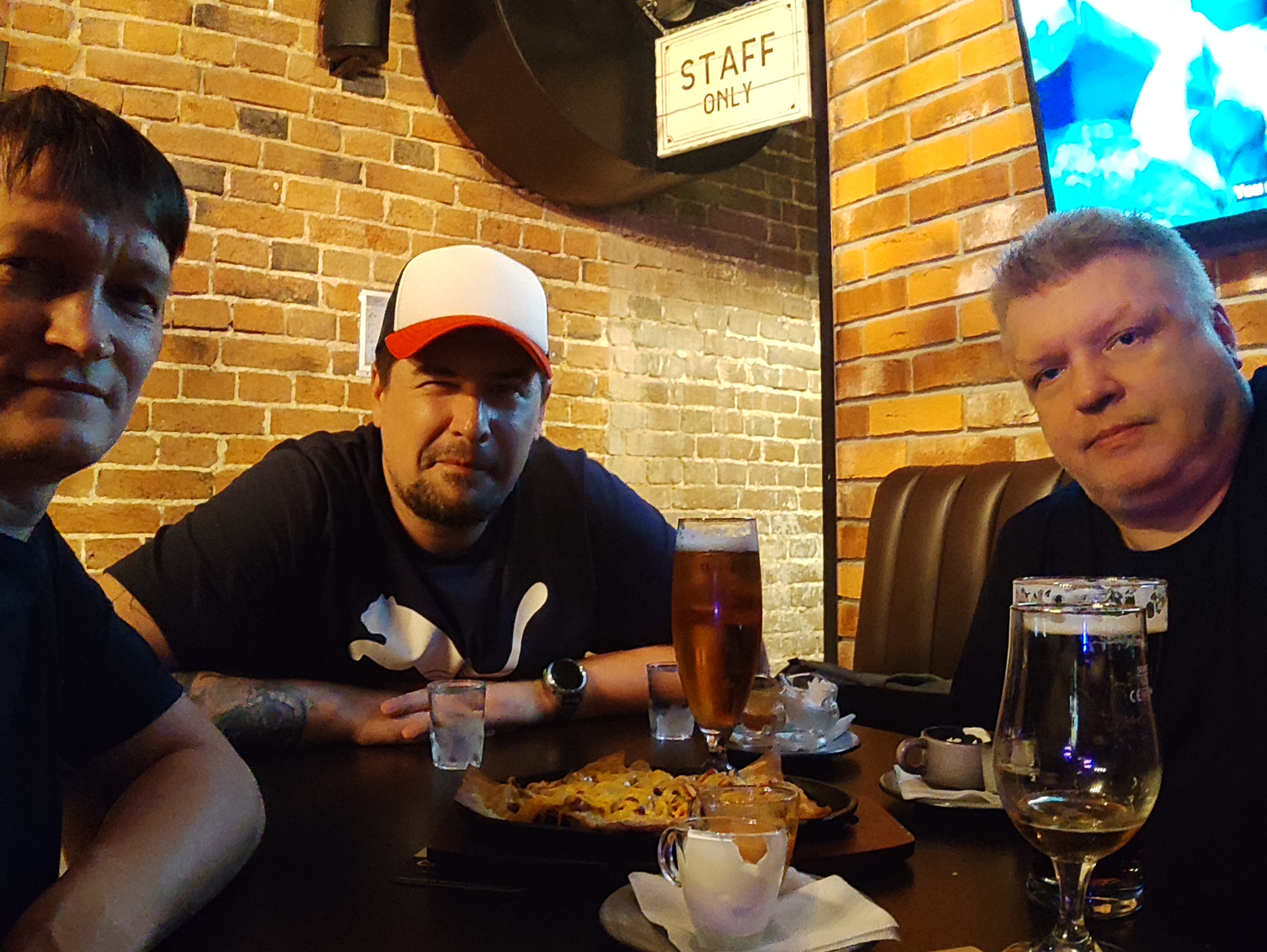 IMG_20220717_012600.jpg