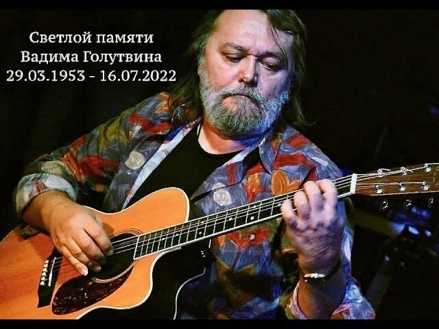 218337