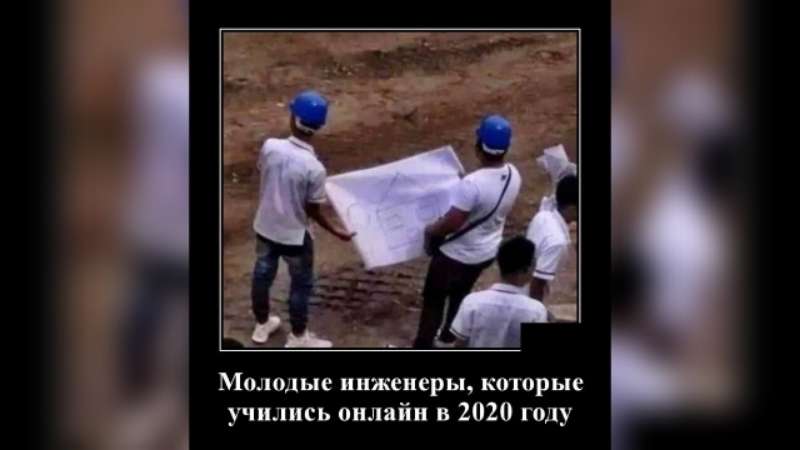 218410