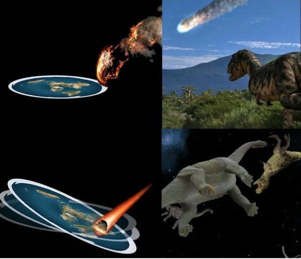 218813