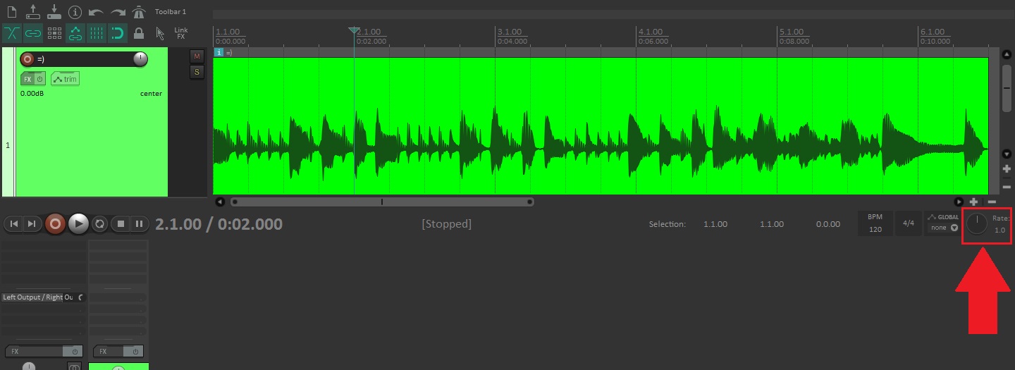 rate theme 6.jpg