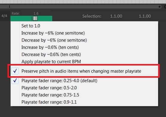 preserve pitch.jpg