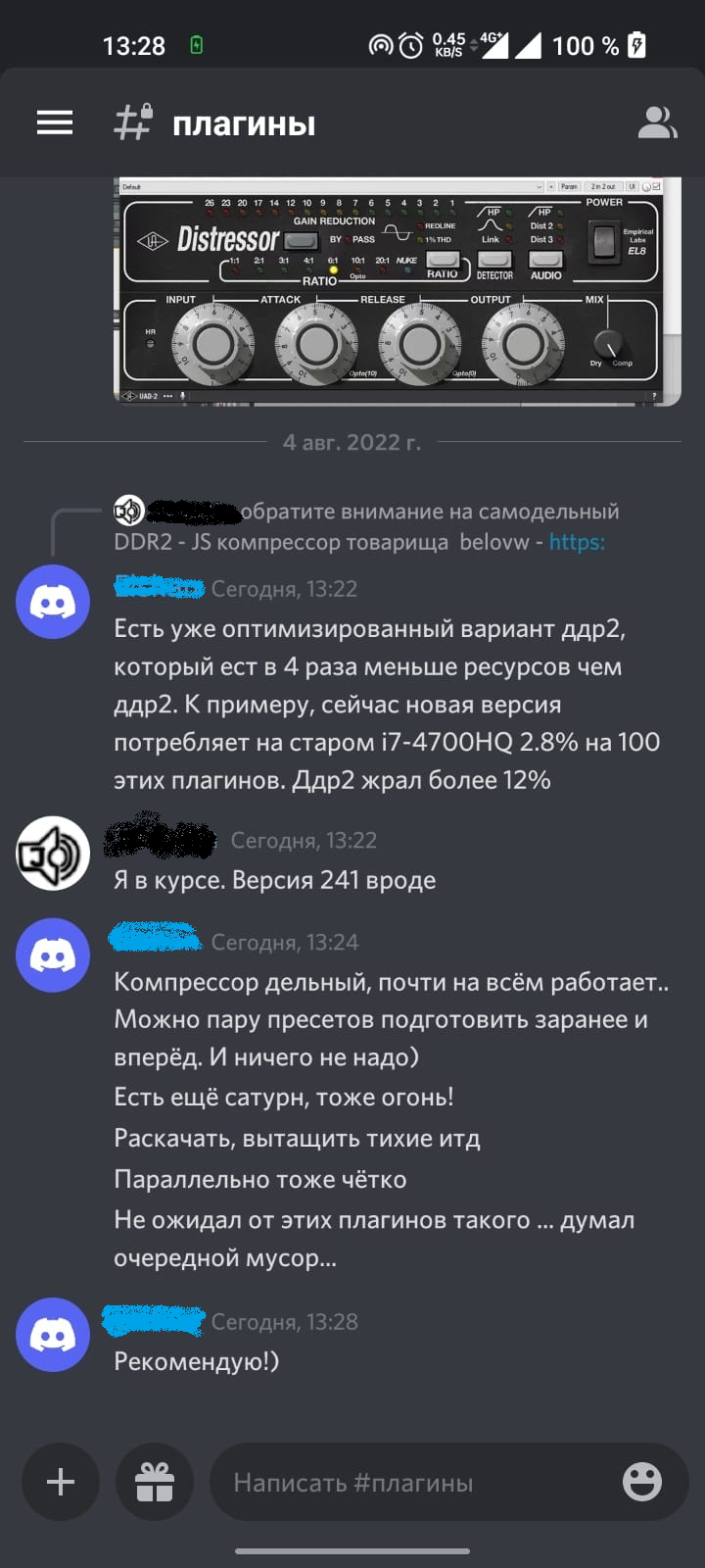 219191