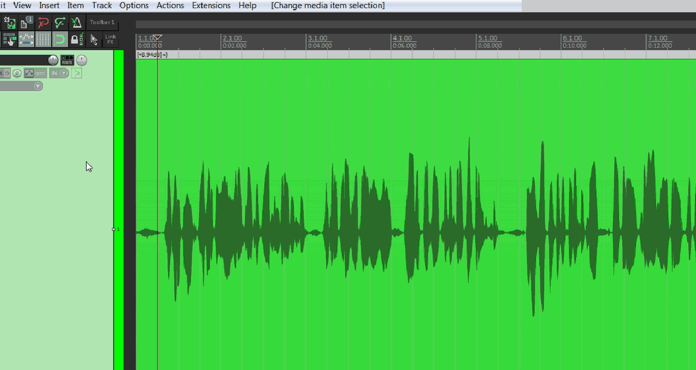 take volume.gif