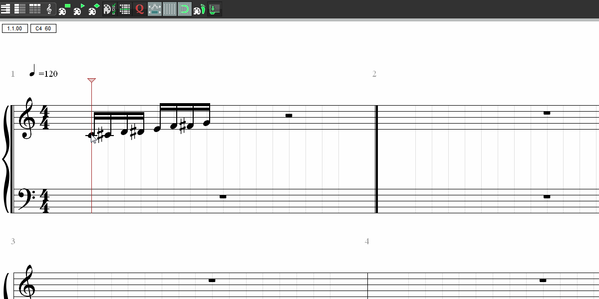 bass_clef.gif