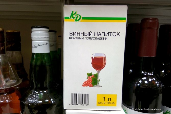 f7d5ee3c60620ebc6d4c5940959e0e96.jpg