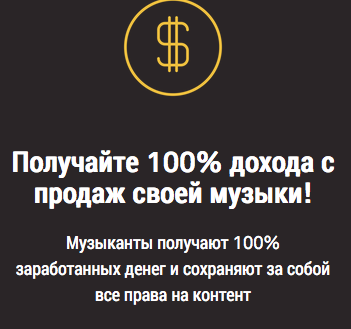 Снимок экрана 2022-08-26 в 21.43.09.png