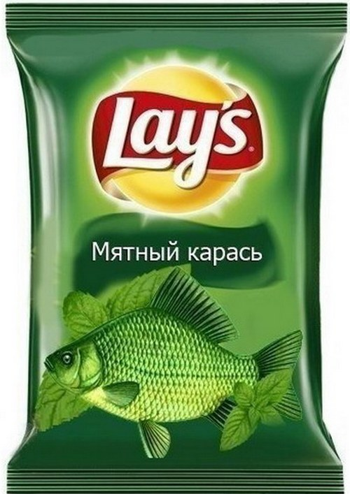 17123500.png