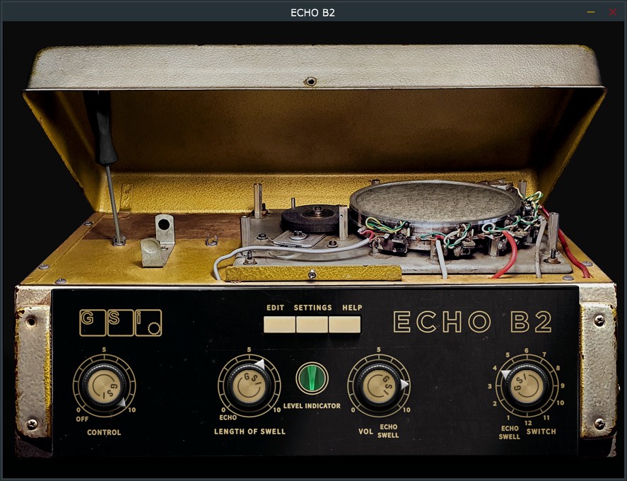 219676
