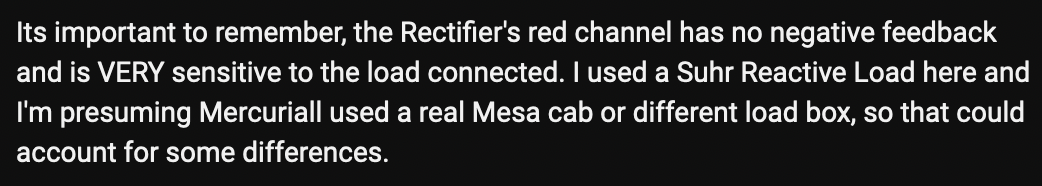 220124