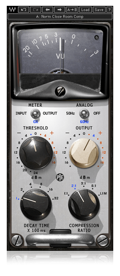 screen_shot_2014-07-07_at_5.15.08_pm.png