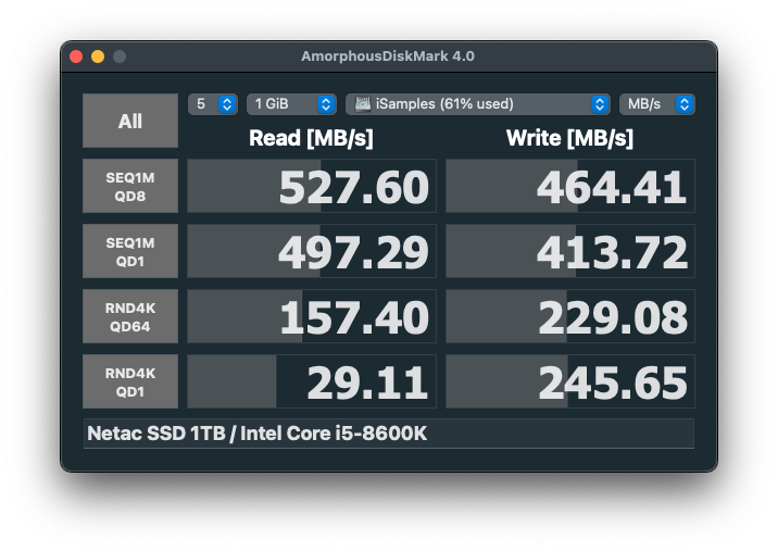 Screenshot 2022-09-29 at 19.37.26.png