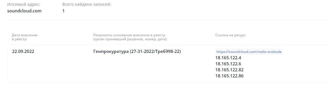 220557