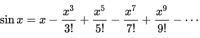 221221