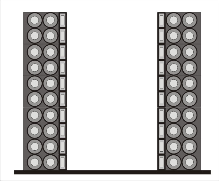 221530