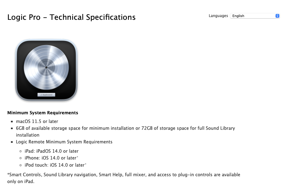 Screenshot 2022-11-04 at 00.09.41.png