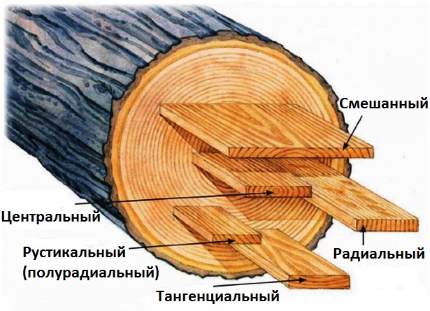 wood_kickback.jpg