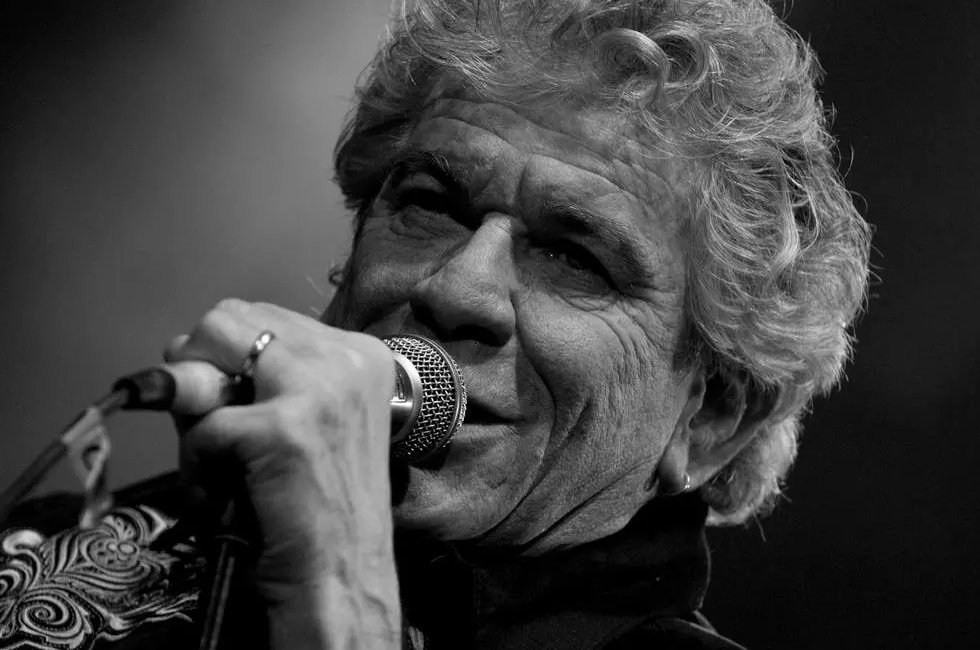Dan McCafferty.jpg