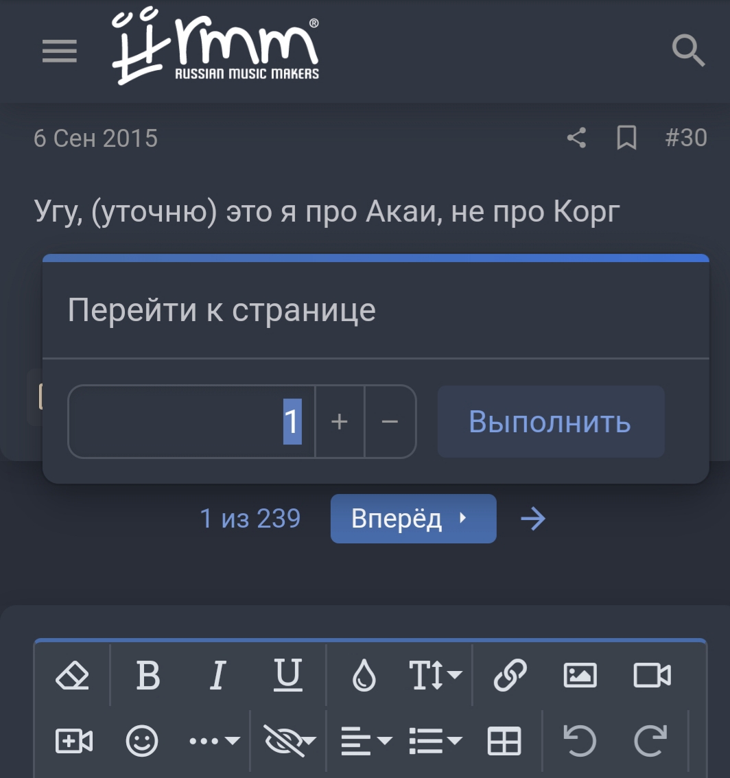 20221109_210143.jpg
