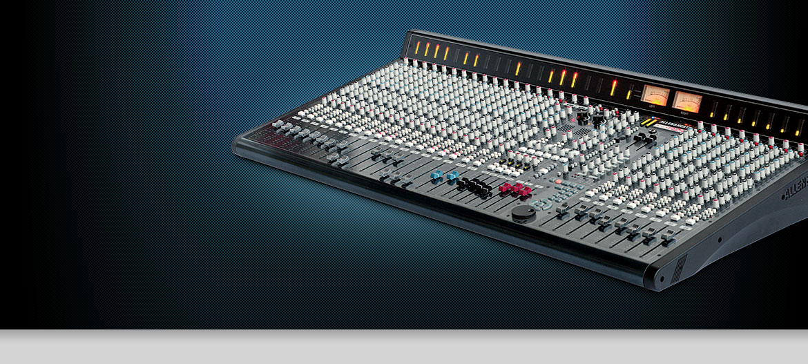 GS-R24-Header.jpg