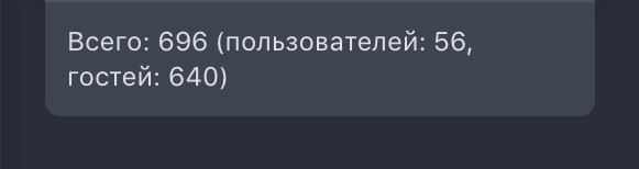 222268