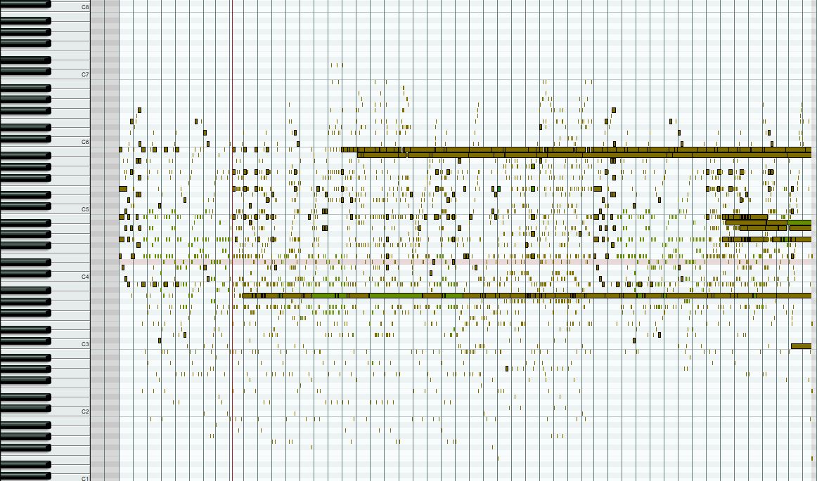mid.PNG