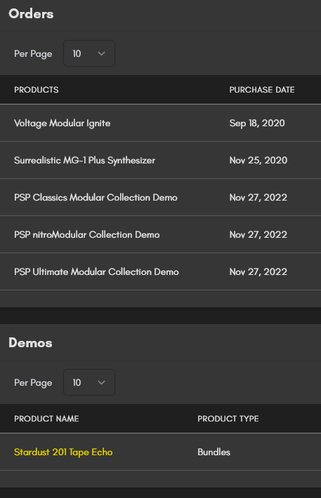 Screenshot 2022-11-27 at 15-56-01 Cherry Audio creators of Voltage Modular.png