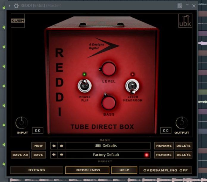 REDDI-Bass-DI-plugin-by-Kush-Audio-Review-in-FL-Studio-1024x901.jpg