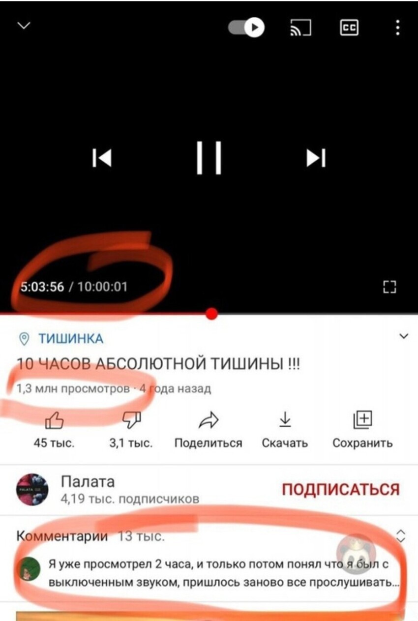 223035