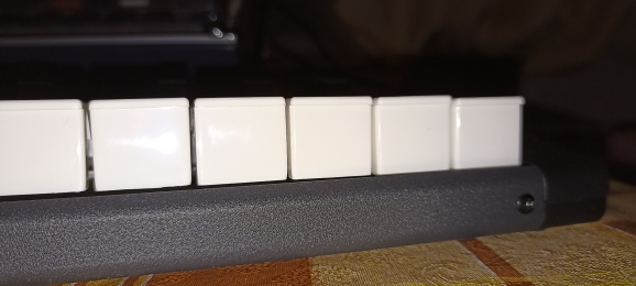 223458