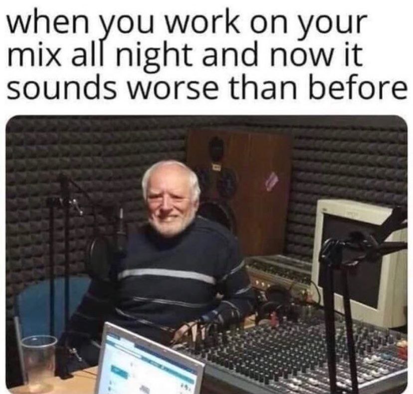 223584