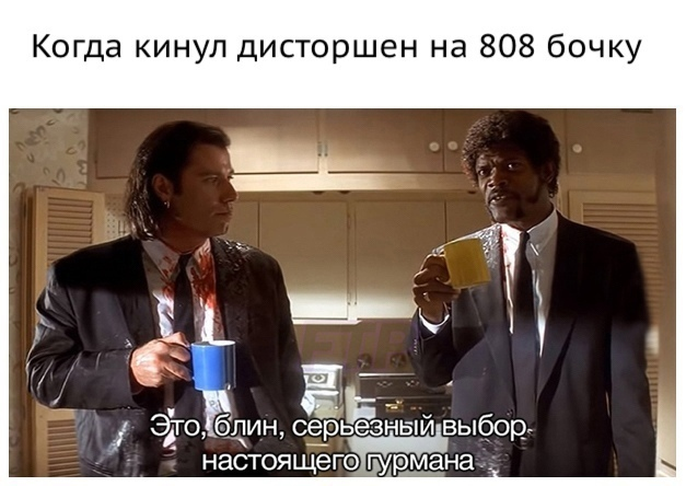 223590