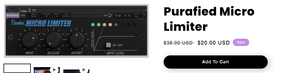 223636