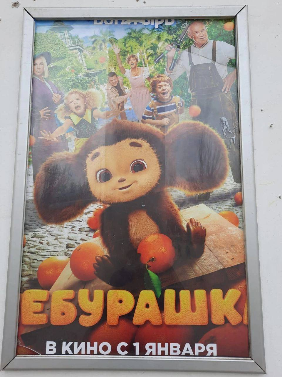 223645