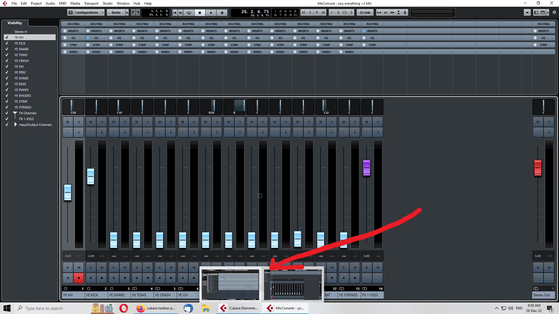 Cubase.jpg