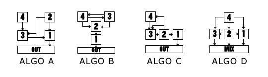 223733
